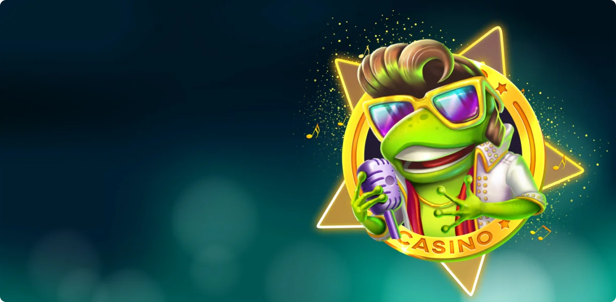 22Bet Apuestas Deportivas Y Su Bono De Bienvenida