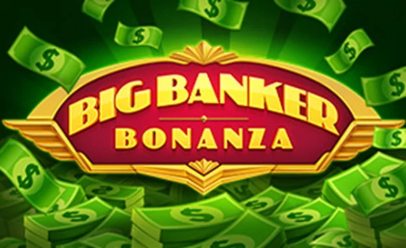 Big Banker