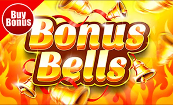 Bonus Bells Bonus Bells