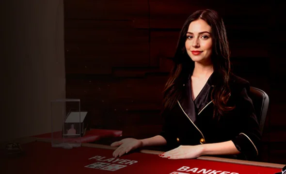 Poker Light