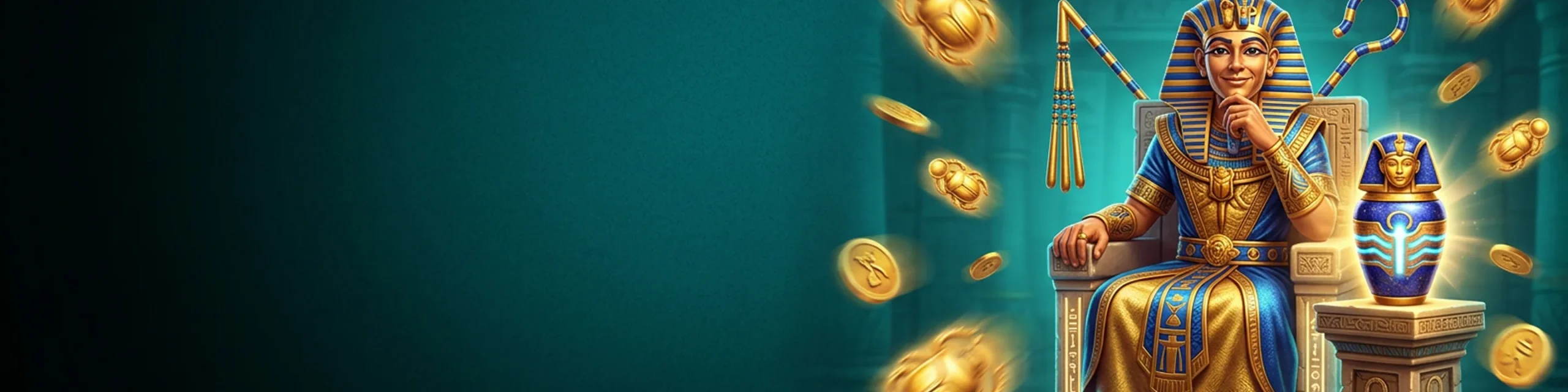 22Bet Atención al Cliente